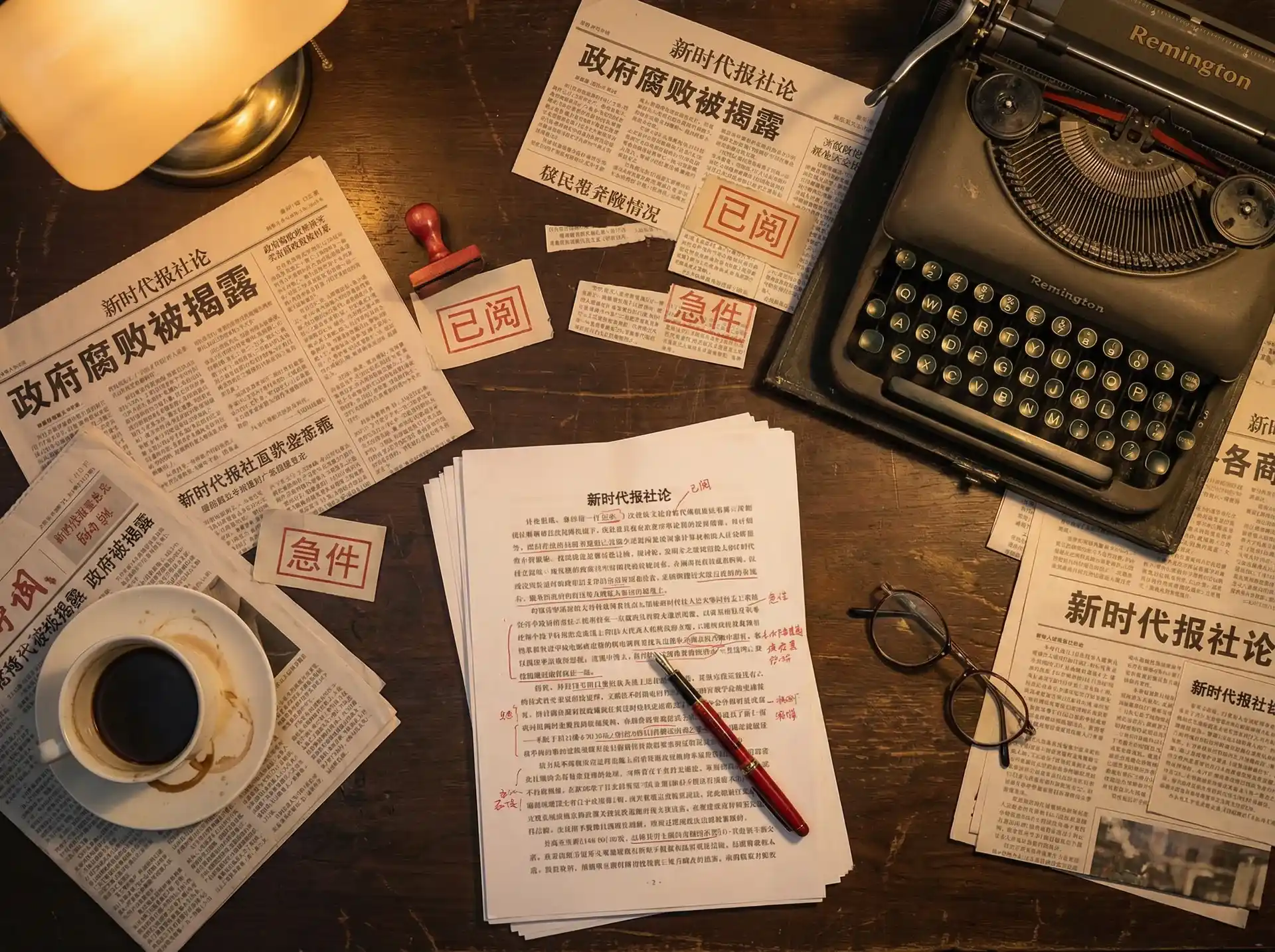 强上_强上自媒体高清播放~网红爆料强上大全 - 编辑部工作台