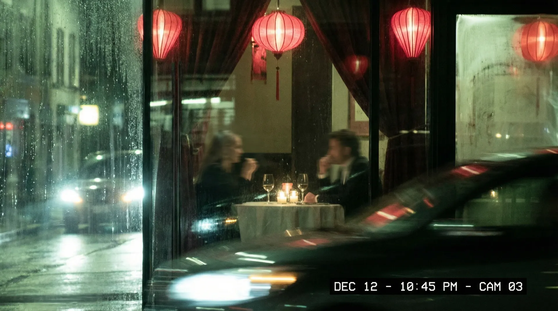 强上_强上自媒体高清播放~网红爆料强上大全 - 餐厅密会偷拍照