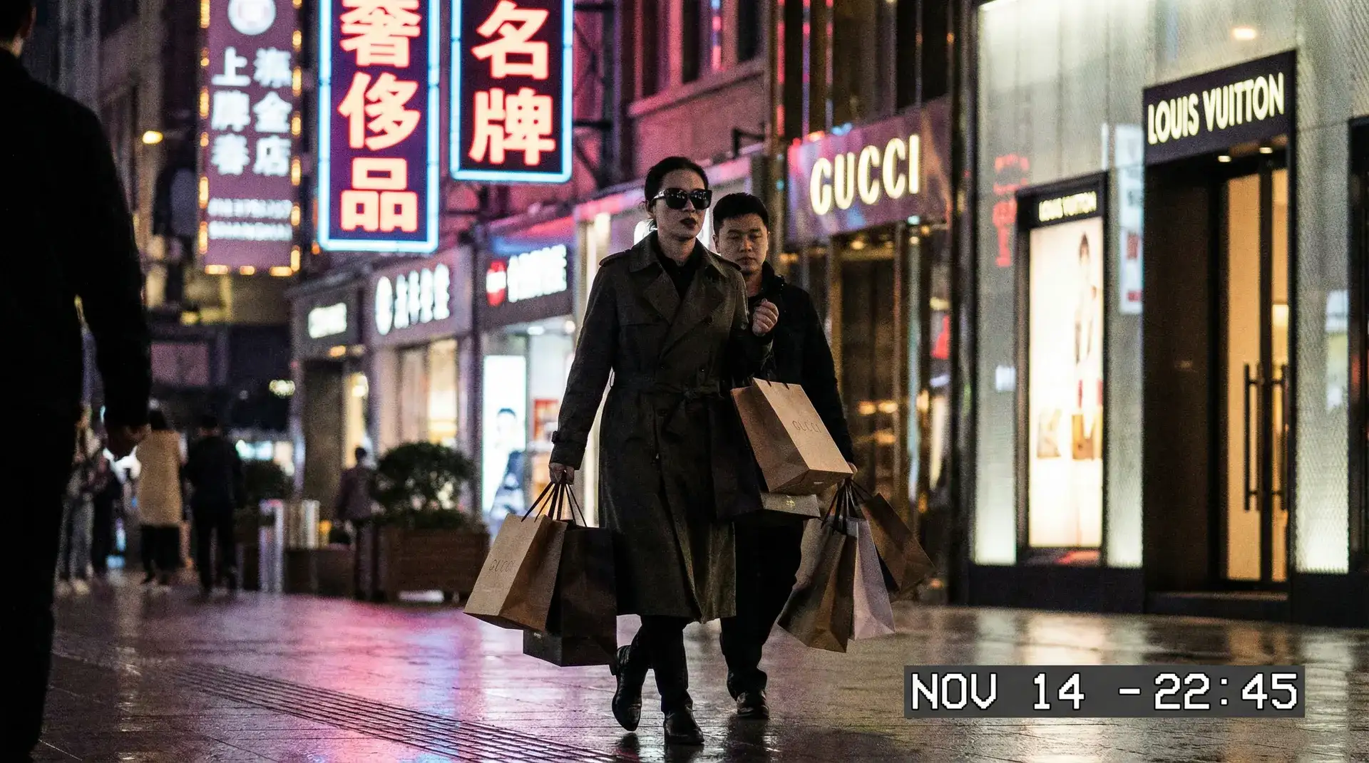 强上_强上自媒体高清播放~网红爆料强上大全 - 明星夜间购物被偷拍