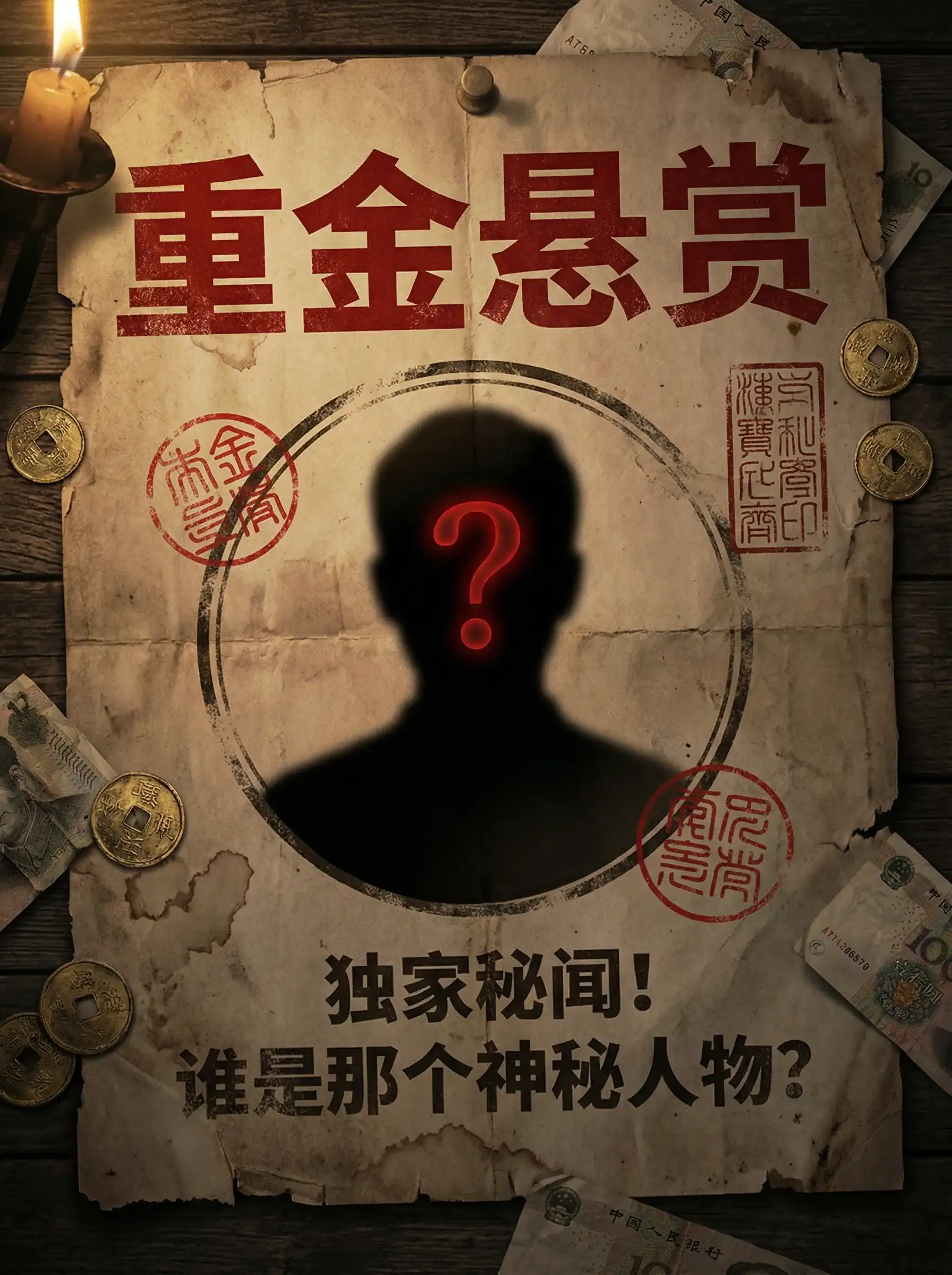 强上_强上自媒体高清播放~网红爆料强上大全 - 重金悬赏线索征集令